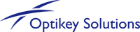 Optikey Solutions Ltd. Logo